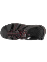 Campus Carlit Sandál M CM0109122260 Campus Carlit Sandál M CM0109122260