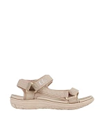 Lee Cooper W LCW-25-34-3560LA dámské sandály