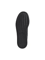 Boty adidas Barreda M JR1321