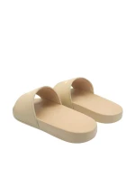 Žabky 4F F010 W 4FRMM00FSLIF010 83S dámské