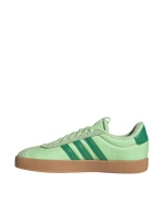 Adidas VL Court 3.0 W JS2059 dámské boty