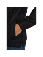 Ellesse pánská bunda s kapucí Mont 3 Oh Jacket SHB23139011 pánské