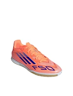 Kopačky adidas F50 Club IN JI0022