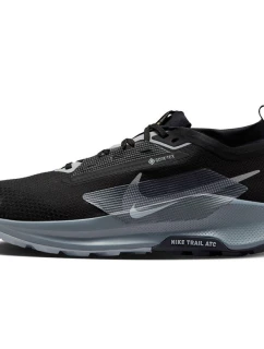 Boty Nike Pegasus Trail 5 Gore-Tex FQ0908-001