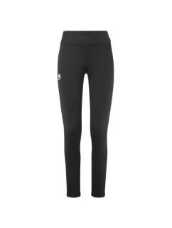 Kalhoty MILLET W Fusion Grid Pant Black