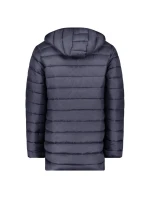 Geographical Norway pánská bunda AMIGOMAP LONG HOOD DB NAVY MEN 233 NAVY (WZ5088H/GN-MARINE) Geographical Norway pánská bunda AMIGOMAP LONG HOOD DB NAVY MEN 233 NAVY (WZ5088H/GN-MARINE)