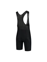 Rogelli BASIC DE LUX šortky se šlemi 2XL