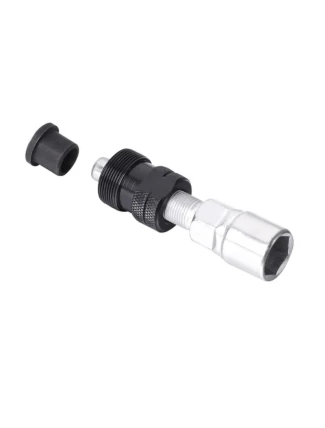 Stahovák kliky ISIS KENLI KL-9725B