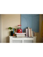 LEGO 21358 Nápady - Stroj s minifigurkami