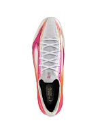 Boty Mizuno Morelia Alpha III Elite Japan FG P1GA266264