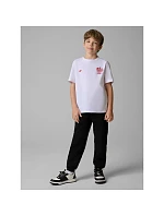 Dětské fanouškovské tričko 4F 4FJSMM00TTSHU2236-10S