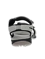 Dámské turistické sandály CMP Adib 39Q953677UC dámské