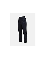 Dámské kalhoty Peak Performance W Iconiq Pants, černé Dámské kalhoty Peak Performance W Iconiq Pants, černé