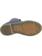 Boty Dr. Martens 1490 Pascal W 13512006 Boty Dr. Martens 1490 Pascal W 13512006