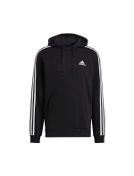 Adidas Essentials Fleece 3-Stripes M GK9072 Adidas Essentials Fleece 3-Stripes M GK9072