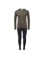 Bejo Grar Set II Jr termoprádlo 92800451503 Bejo Grar Set II Jr termoprádlo 92800451503