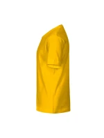 Dětské tričko Pelican Jr MLI-P7204 - Malfini Dětské tričko Pelican Jr MLI-P7204 - Malfini