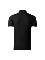 Polokošile Malfini Premium Perfection plain M MLI-25101 Polokošile Malfini Premium Perfection plain M MLI-25101