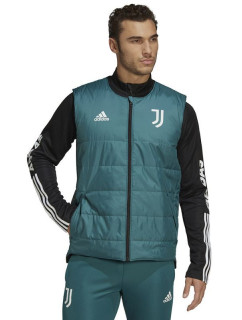Pánské tričko Juventus Pad M HG1135 - Adidas
