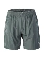 Elbrus Paru M šortky 92800481666 Elbrus Paru M šortky 92800481666