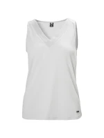 Helly Hansen dámské tričko bez ramínek W Siren Singlet 30245 001