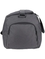 Taška 4F U052 4FAW23ABAGU052 25M