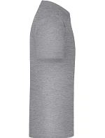 Daiber JN 19 Dětské tričko 02.0019 grey heather Daiber JN 19 Dětské tričko 02.0019 grey heather