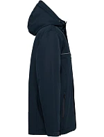 WK WK 650 Pracovní parka 20.W650 navy WK WK 650 Pracovní parka 20.W650 navy