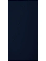 The One Towelling Salon Towel 45 Ručník "Salon" 48.1025 navy The One Towelling Salon Towel 45 Ručník "Salon" 48.1025 navy
