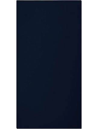 The One Towelling Salon Towel 45 Ručník "Salon" 48.1025 navy The One Towelling Salon Towel 45 Ručník "Salon" 48.1025 navy