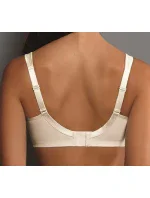 Airita komfortní podprsenka 5850 crystal - Anita Classix Airita komfortní podprsenka 5850 crystal - Anita Classix