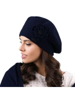 Kamea Vicenza barva: tmavě modrá