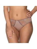 Gaia 1171B Dolores barva: šedá