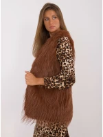 Vesta AT KZ 2349 1.18 světle hnědá Vesta AT KZ 2349 1.18 světle hnědá