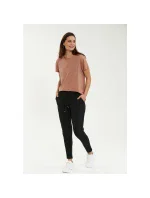 Dámské elegantní tepláky Athlecia Jacey Dámské elegantní tepláky Athlecia Jacey