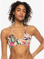 Vrchní díl bikin Roxy BEACH CLASSICS Vrchní díl bikin Roxy BEACH CLASSICS