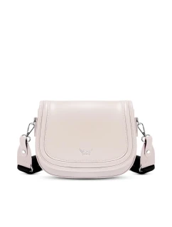 Dámská kabelka Vuch Labela