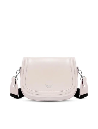 Dámská kabelka Vuch Labela