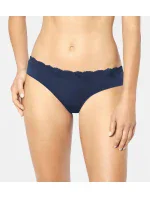 Kalhotky Touch of Modal Tai - Triumph Kalhotky Touch of Modal Tai - Triumph