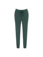Dámské teplákové kalhoty Cozy Comfort Cozy Trouser - Triumph