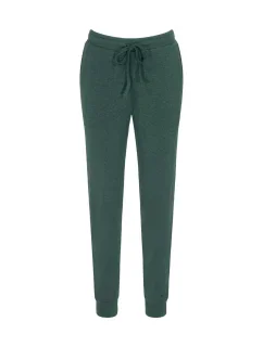 Dámské teplákové kalhoty Cozy Comfort Cozy Trouser - Triumph