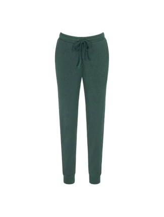 Dámské teplákové kalhoty Cozy Comfort Cozy Trouser - Triumph