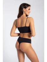 Dámské kalhotky string Sisi Dámské kalhotky string Sisi