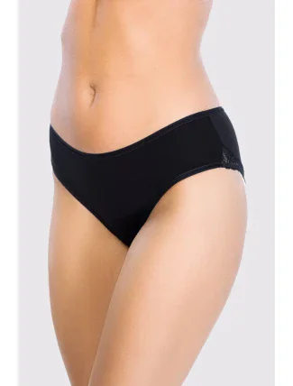 Dámské kalhotky FELICJA 07027