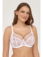 PODPRSENKA AV 2241 BÍLÁ SSS