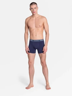 Sada model 151509 Henderson