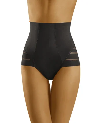 Kalhotky model 152715 Wolbar Kalhotky model 152715 Wolbar