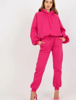 Sada model 177014 Ex Moda