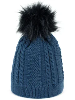 Čepice model 185676 Art of polo