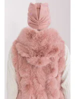 Čepice  model 189915 AT